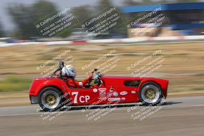 media/Sep-23-2023-VARA (Sat) [[d62a4618ca]]/Group 6/Qualifying/